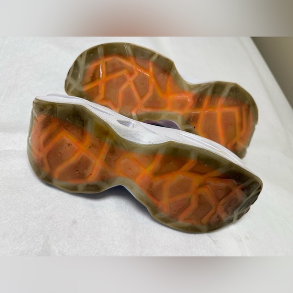 🟢🟡Nike WMNS ZoomX Vista Grind🔵🟣 - Picture 8 of 11